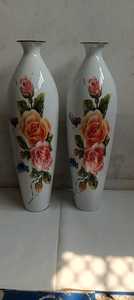 แจกันดอกไม้เหล็กทำด้วยมือคุณภาพสูงแจกันโลหะสำหรับตกแต่งบ้านและโรงแรมดีไซน์ทันสมัยสำหรับการตกแต่งภายในวันเกิดงานแต่งงาน - Product Image 3