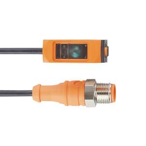 Sensor IFM O6P704 - Product Image 1