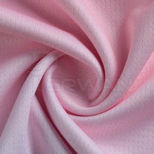 Uniforme de basket-ball pour hommes de haute qualité Offre Spéciale uniforme de basket-ball de style à la mode uniforme de maillot de basket-ball de sport de haute qualité - Product Image 6