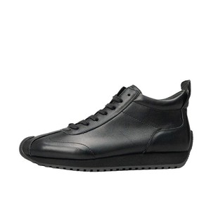 Zapatillas de Tenis para Hombre, Zapatillas Deportivas para Pista, Suela Antideslizante Duradera, Parte Superior Transpirable para Jugar Todo el Día - Product Image 5