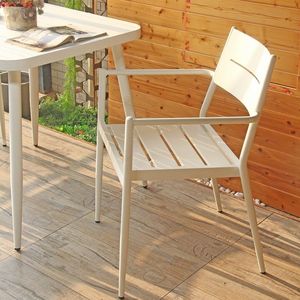 Custom Restaurant <b>Table</b> and Chair Sofa <b>Clear</b> bar Custom Restaurant Furniture Dining <b>Table</b> and Chair Combination Dinning Chair - Product Image 2