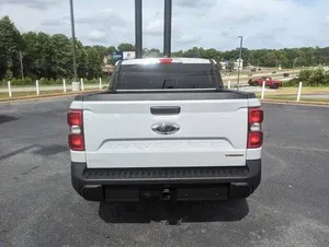 Ford Maverick 2023 en parfait état - Product Image 3