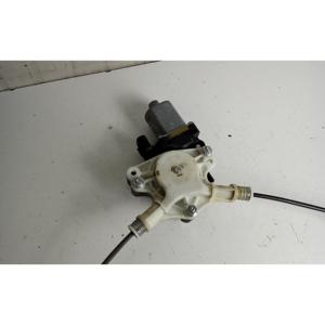 แร็คหน้าขวา KIA Picanto รุ่นที่ 3 (11>16) รหัส 824021Y010 - Product Image 6