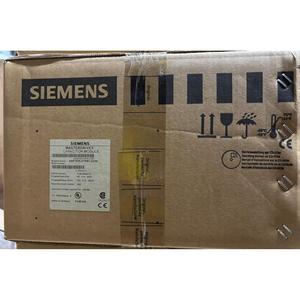 Condensateurs et réacteurs Siemens 6SE7025-0TP87-2DD0 - Product Image 1