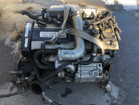 JDM SKYLINE R31 R32 R33 2L RB20 motores RB20E, RB20ET, RB20DE, RB20DE NEO, RB20DET, RB20P, Motor Completo de Motores de 2, 2, 1, 2, 2, 2, 2 unidades, 1 unidad