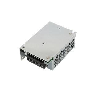 Nguồn Cung Cấp Điện Các Nhà Sản Xuất FYD-200-24B 200W 24V Công Nghiệp Nguồn Cung Cấp Điện Chuyển Đổi Chế Độ Cung Cấp Điện - Product Image 4