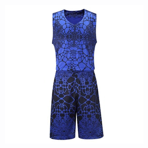 PUFFIN SPORTS Personnalisé Sublimé Haute Qualité Faible MOQ Taille Plus Personnalisée 100% Polyester Respirant Anti-bactérien Séchage Rapide - Product Image 4