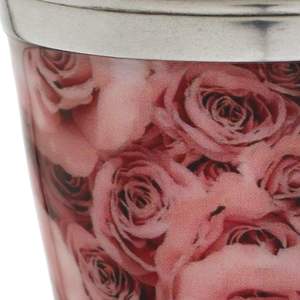 Urnas de cremación para cenizas humanas: urnas decorativas, urnas para cenizas humanas femeninas y masculinas, urnas para cenizas urnas funerarias femeninas adultas - Product Image 6