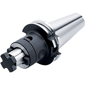 Mandril de Montaje para DIN 69871 D.40mm ISO 69871.50ADB-FMH2.40.055 PRAMET - Product Image 2