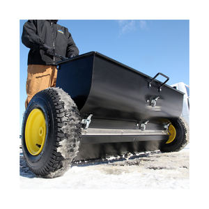 Épandeurs à jet (type diffusion) de haute qualité en gros, garantie de 2 ans - Haute rentabilité, commerce en gros, lots importants - Product Image 6