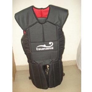 Tissu en coton polyester durable de qualité supérieure, coutures solides, vêtements de travail durables pour hommes, disponibles à un prix abordable - Product Image 1