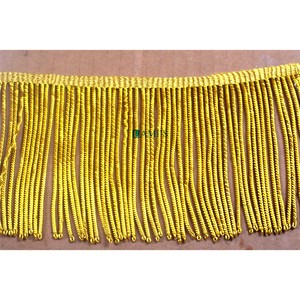 Nivel de arroz, - Product Image 4