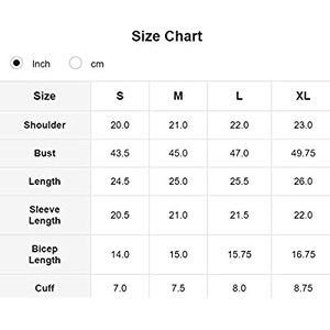 Sweat-shirt à capuche à manches longues pour femmes, décontracté, imprimé cœur, design personnalisé, unisexe, nouvelle mode - Product Image 5