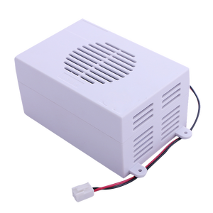 Aquapure 12V/24V DC 500Mg Máy Phát Điện Ozone Máy Nước Tế Bào Ozone AOT-FD-500 - Product Image 5