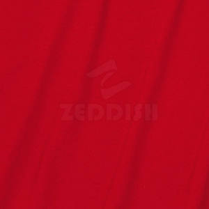 Camiseta de hombre de alta calidad con logotipo personalizado impreso antiarrugas 100% algodón patrón sólido precio al por mayor hecho en Pakistán - Product Image 4