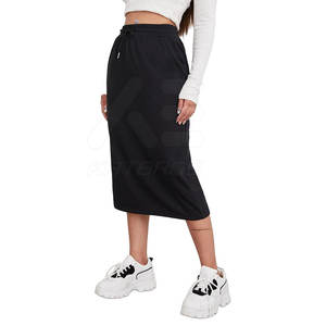 กระโปรงสครับสำหรับใช้กลางแจ้งสินค้ามาใหม่สี & ขนาดตามสั่ง - Product Image 1