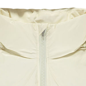 Chaqueta acolchada de cara norte negra de alta calidad para mantener el calor, chaquetas acolchadas de cara norte para hombres, chaqueta acolchada de invierno para adultos y hombres - Product Image 4