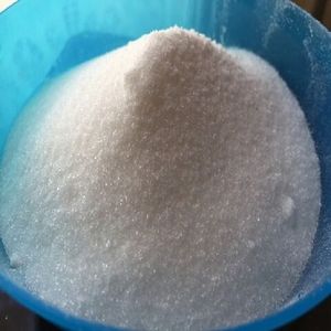 Azúcar de Caña Refinada Granulada Blanca a Precio de Mayoreo, 50 kg, Producto de Azúcar de Origen Brasileño - Product Image 1