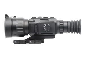 Top Selling AG Global Vision Clarion 640x512 Dual Focus 3560 <b>Thermal</b> Imaging R-Scope - Product Image 5