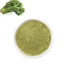 ดีที่สุด-ผงผักชีเครื่องเทศที่มีรสชาติอร่อยตามธรรมชาติและมีกลิ่นหอมในราคาที่ดี - Product Image 6