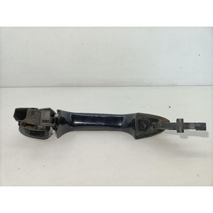 MANIGLIA ESTERNA PORTA ANTERIORE DESTRA MERCEDES Classe B W246 2a Serie A20476002709696 651901 (12>) - Product Image 3
