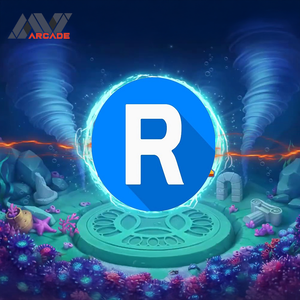 Trò chơi cá riversweeps - Product Image 1