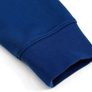 ชุดวอร์มผ้าสำหรับผู้ชายชุดวอร์มผ้าแบบสั่งตัดดีไซน์ใหม่สำหรับฤดูร้อน - Product Image 4