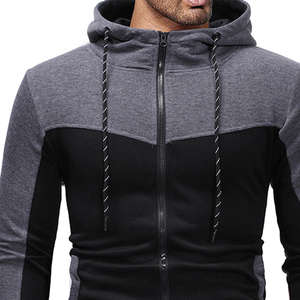 Trajes de Entrenamiento Reversibles Ligeros de Venta Caliente, Secado Rápido, Traje Deportivo para Hombres y Jóvenes, Estampado en Bloques para Adultos - Product Image 6