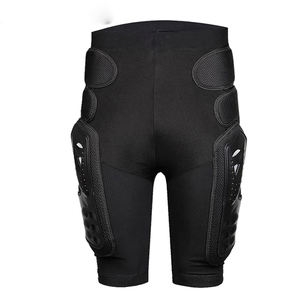 Chaquetas de cuero de Pakistán para hombres Chaqueta personalizada de cuero real con chaqueta de hombre de alta calidad Moto - Product Image 6