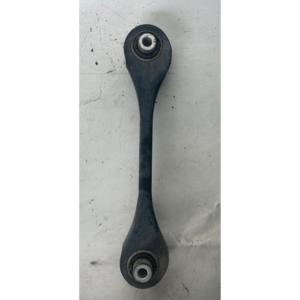 Braccio di Controllo Inferiore Anteriore Sinistro VOLKSWAGEN Serie Tiguan 5Q0501529E (16>) - Product Image 3