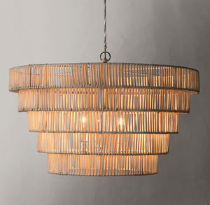 Attan-cordón ajustable, color suave, etal - Product Image 2