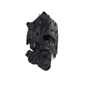 Serratura Anteriore Sinistra VOLKSWAGEN Up 1st Series 1S1837015C (11>) - Product Image 1