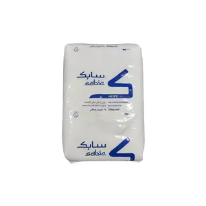 Chemtown SABIC pe100 p6006 (quảng cáo) Đen hợp chất polyethylene mật độ cao (phân loại như pe112) giá tốt nhất và sản phẩm tốt