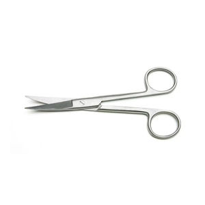 Ensemble d'outils de dissection pour étudiants du collège - Product Image 2