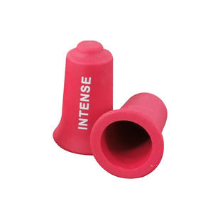 Bekam wajah, perangkat bekam wajah Bella silikon lembut Fascia cangkir tunggal untuk latihan rehabilitasi KECANTIKAN & perawatan pribadi - Product Image 2