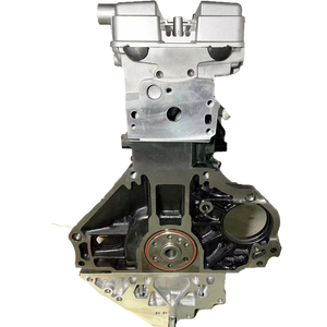 Motore Auto L34 di Eccellente Qualità ed Economico per <span class=keywords><strong>Opel</strong></span> Astra e <span class=keywords><strong>Opel</strong></span> Vectra - Product Image 2