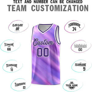 กางเกงขาสั้นบาสเก็ตบอลสำหรับผู้ชายลายปักโลโก้ตามสั่งตาข่ายระบายอากาศขนาดใหญ่พิเศษดีไซน์ใหม่โลโก้ด้านหน้า - Product Image 4