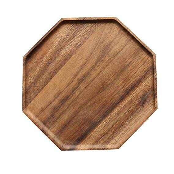 Whole Piece Multiple Sizes Suitable for Snacks, Cupcakes, Cakes, Chocolate Brownie Low MOQ safe