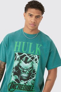 Camiseta de algodón 100% personalizada del fabricante para hombre, cuello de tela de Punto ligero transpirable, ajuste Regular, blanco sólido - Product Image 6