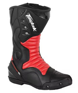 2025, venta al por mayor, chaqueta textil de invierno para motocicleta, mangas completas personalizadas con diseño transpirable a prueba de viento e impermeable - Product Image 3