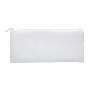 Astuccio in Sughero Sostenibile Corpy: Strumento di Merchandising Eco-Friendly - Product Image 6
