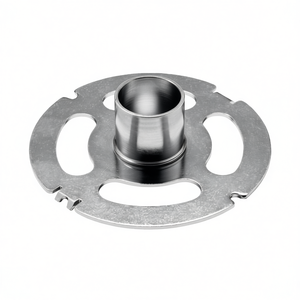 วงแหวนกันกระแทก Festool สำหรับใบเลื่อย 2200 - Product Image 3