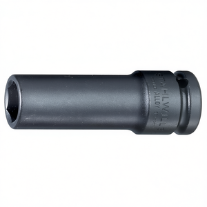 Llaves de Impacto Stahlwille Versión Larga con Conexión de 1/2'' para Destornilladores - Product Image 3