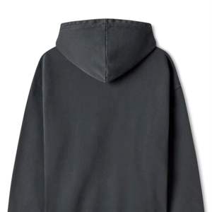 Sweat à capuche zippé pour homme personnalisé OEM | Veste à capuche confortable avec poches pour tous les temps - Product Image 5