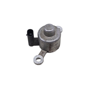CAPTEUR DE PRESSION DE CARBURANT OPEL Mokka X 55598156 B16DTH Diesel 1600 (16>) - Product Image 3