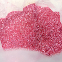 Paillettes extra fines écologiques 1 kg hexagonales plus de 10 000 couleurs pour maquillage, globe à neige, gobelet, bricolage, artisanat, vente en gros