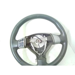 Volante para SUZUKI Swift 4ª Serie Gs131-05610 (04>10) - Product Image 5
