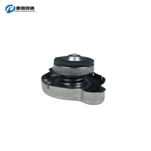 Venta caliente OEM 25330-17000 2533017000 CAP para <span class=keywords><strong>HYUNDAI</strong></span> KIA Accent 00 H100 99 Lavita 01 Libero 00 - Product Image 5