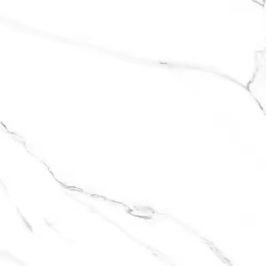 Arctic Imperial Design 600x600mm Carreaux en céramique résistants aux produits chimiques Carreaux de sol en porcelaine intégrale pour salle de bain Pierre Marbre - Product Image 3