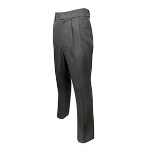 บริการรับผลิตเสื้อกรรมการกีฬาแบบกำหนดเองได้ พิมพ์ลายตามต้องการ OEM/ODM แขนยาว แขนสั้น ผ้าโพลีเอสเตอร์ทนทาน แห้งเร็ว - Product Image 5